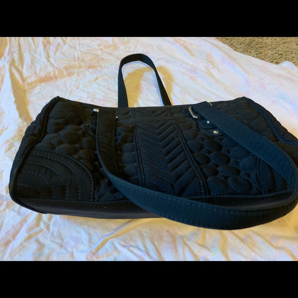Women bag